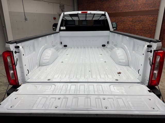 New 2026 Ford F250 XL image 23