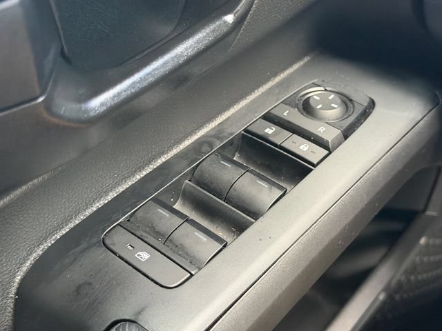 Certified 2024 Toyota Tacoma SR5 RWD image 25