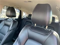 Used 2024 MAZDA CX-5 AWD 2.5 S w/ Select Package image 12