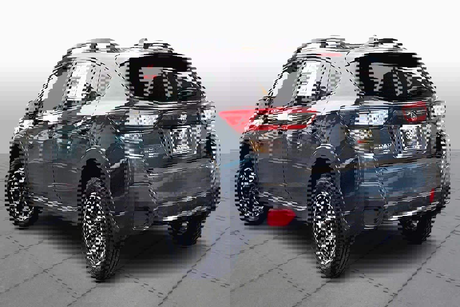 Used 2019 Subaru Crosstrek 2.0i Premium image 12