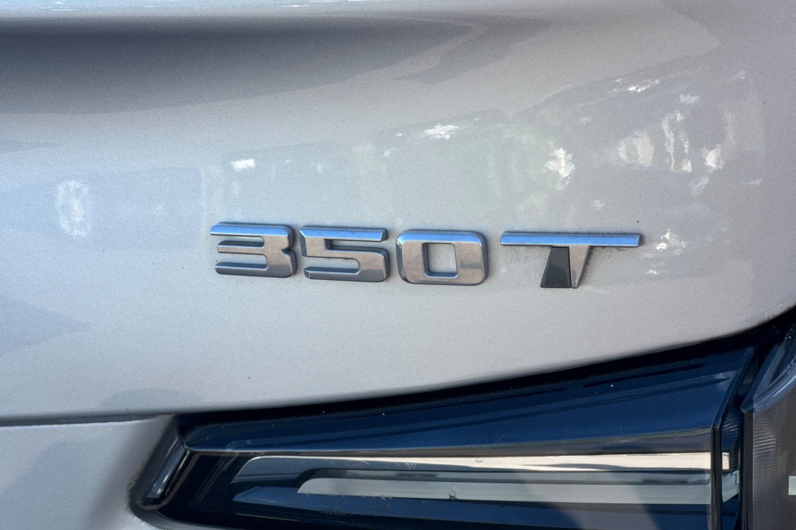 Used 2022 Cadillac XT4 Sport AWD/4WD image 50