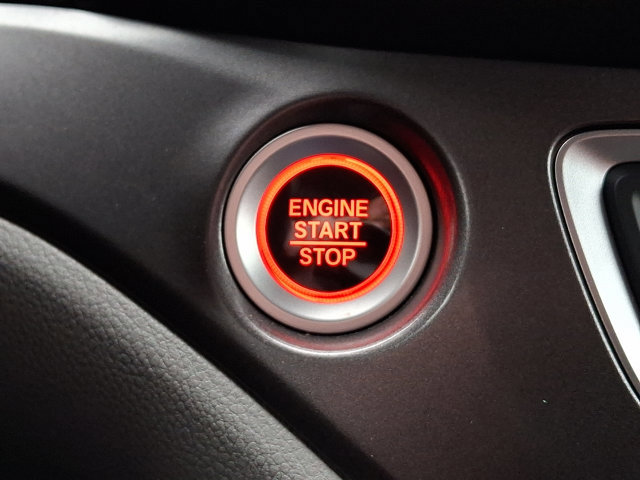 Used 2017 Honda Ridgeline RTL-T image 26