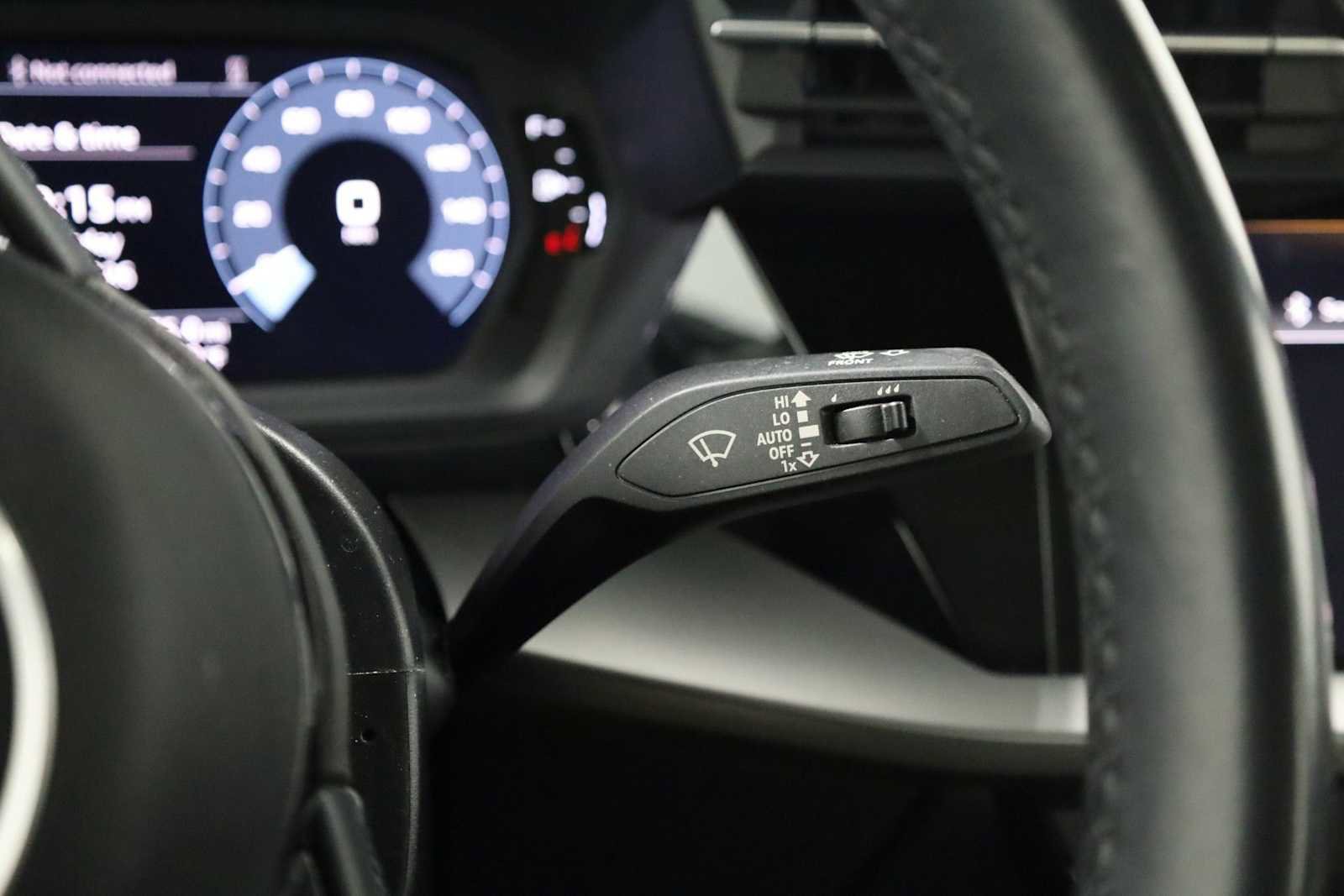 Used 2022 Audi A3 2.0T Premium image 28