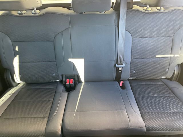 Used 2023 GMC Sierra 1500 Pro image 32