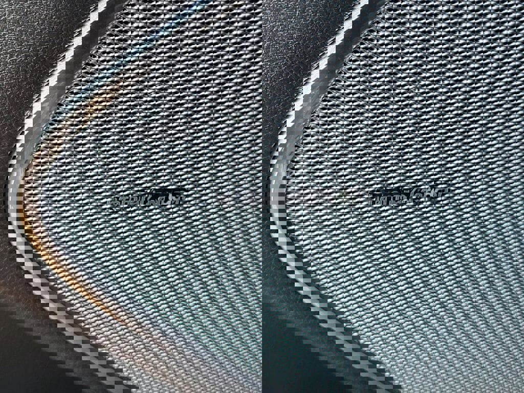 New 2026 RAM 1500 Laramie image 14