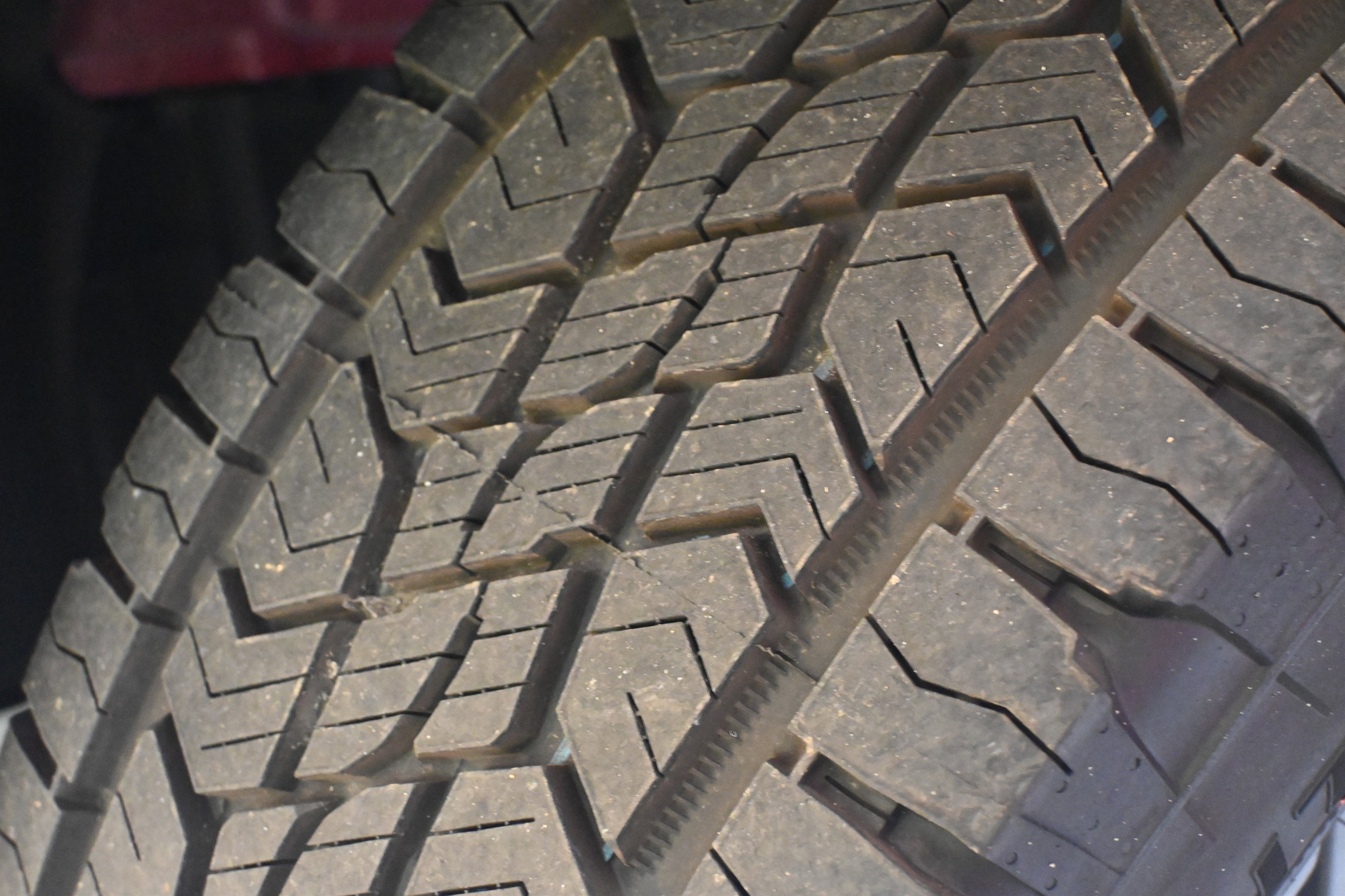 Used 2025 Honda Pilot TrailSport image 36