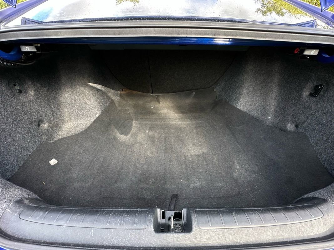 Used 2019 Honda Accord Sport image 19