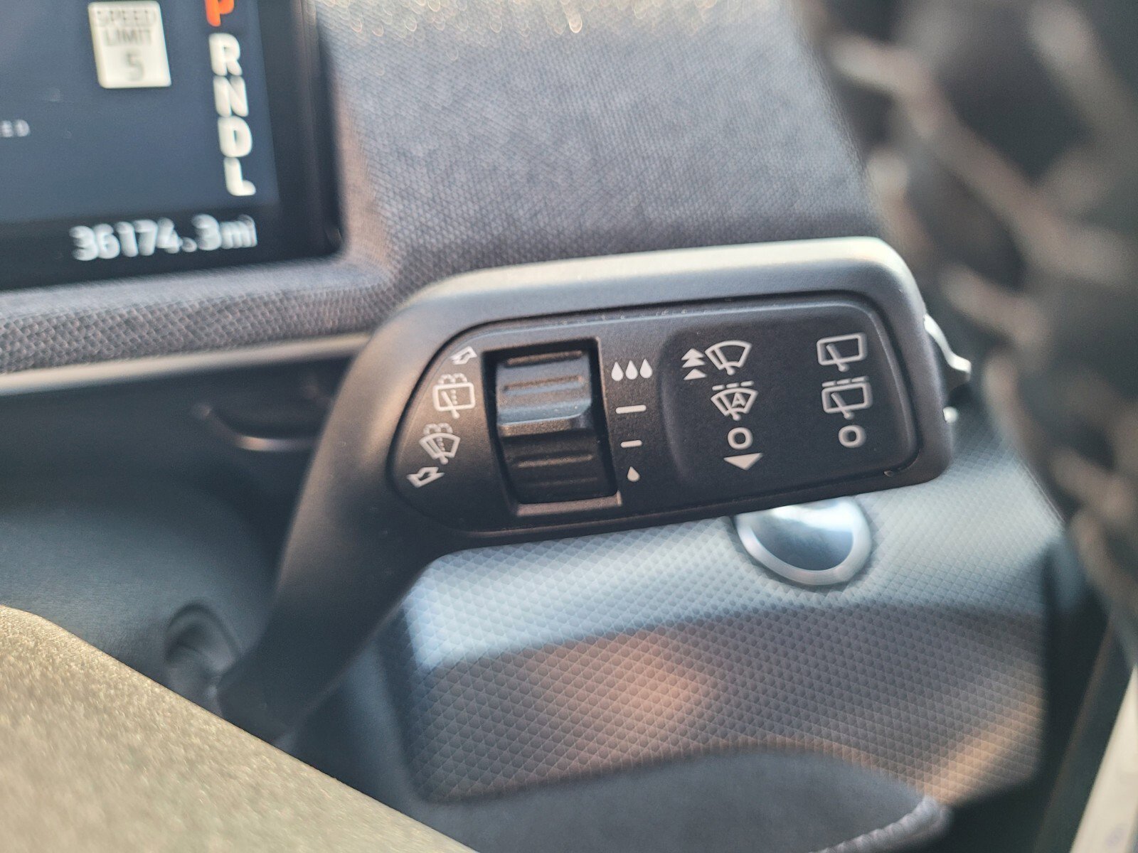 Used 2021 Ford Mustang Mach-E GT w/ GT Performance Edition image 27