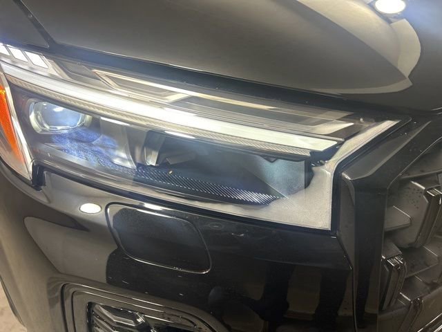 New 2026 Audi Q7 3.0T Premium Plus image 13