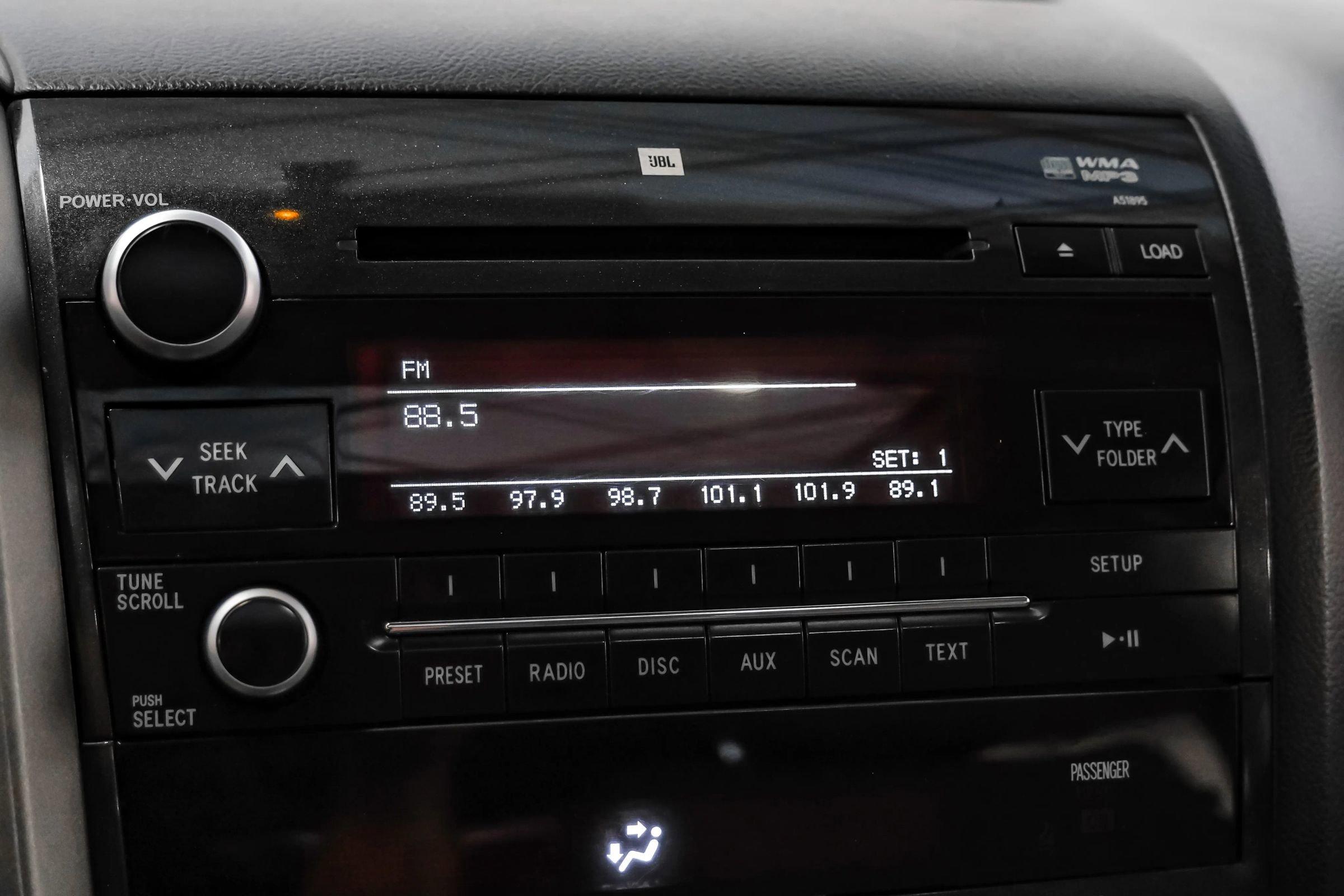 Used 2013 Toyota Sequoia Limited RWD image 23