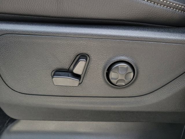 New 2026 RAM 1500 RHO AWD/4WD image 12