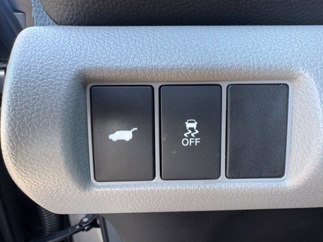 Used 2025 Honda Pilot Touring image 26