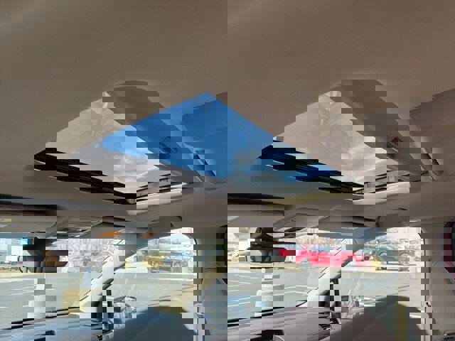 Used 2022 Honda Odyssey Touring image 18