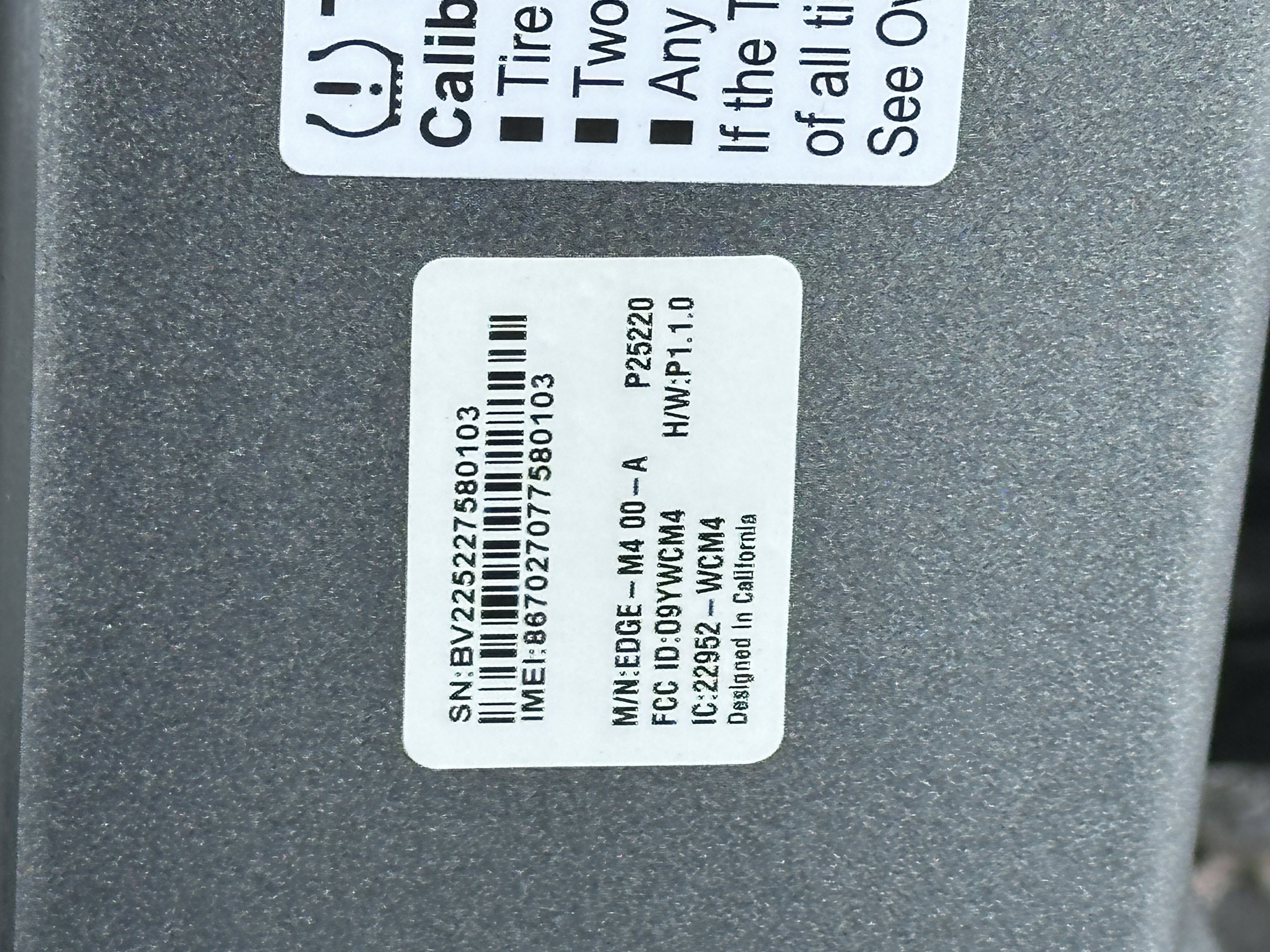 Used 2025 Honda CR-V LX image 46
