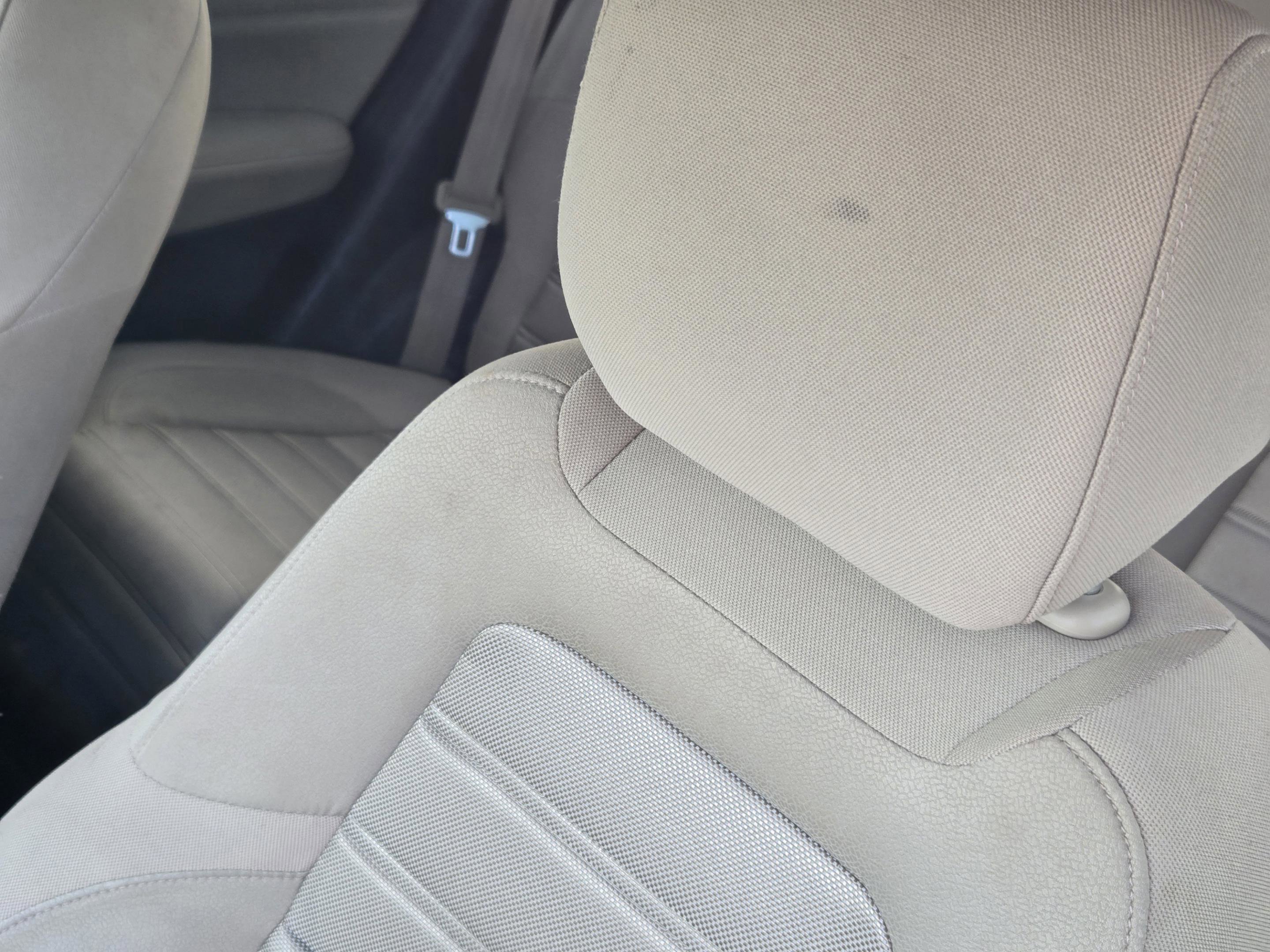 Used 2021 Honda CR-V EX image 18