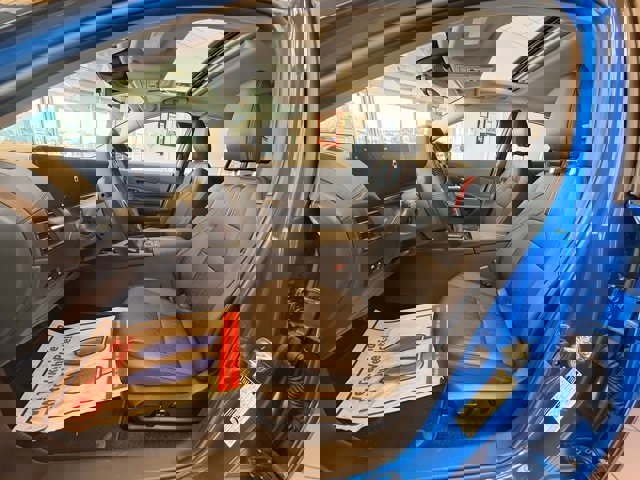 New 2026 Nissan Sentra SR w/ SR Premium Package image 13