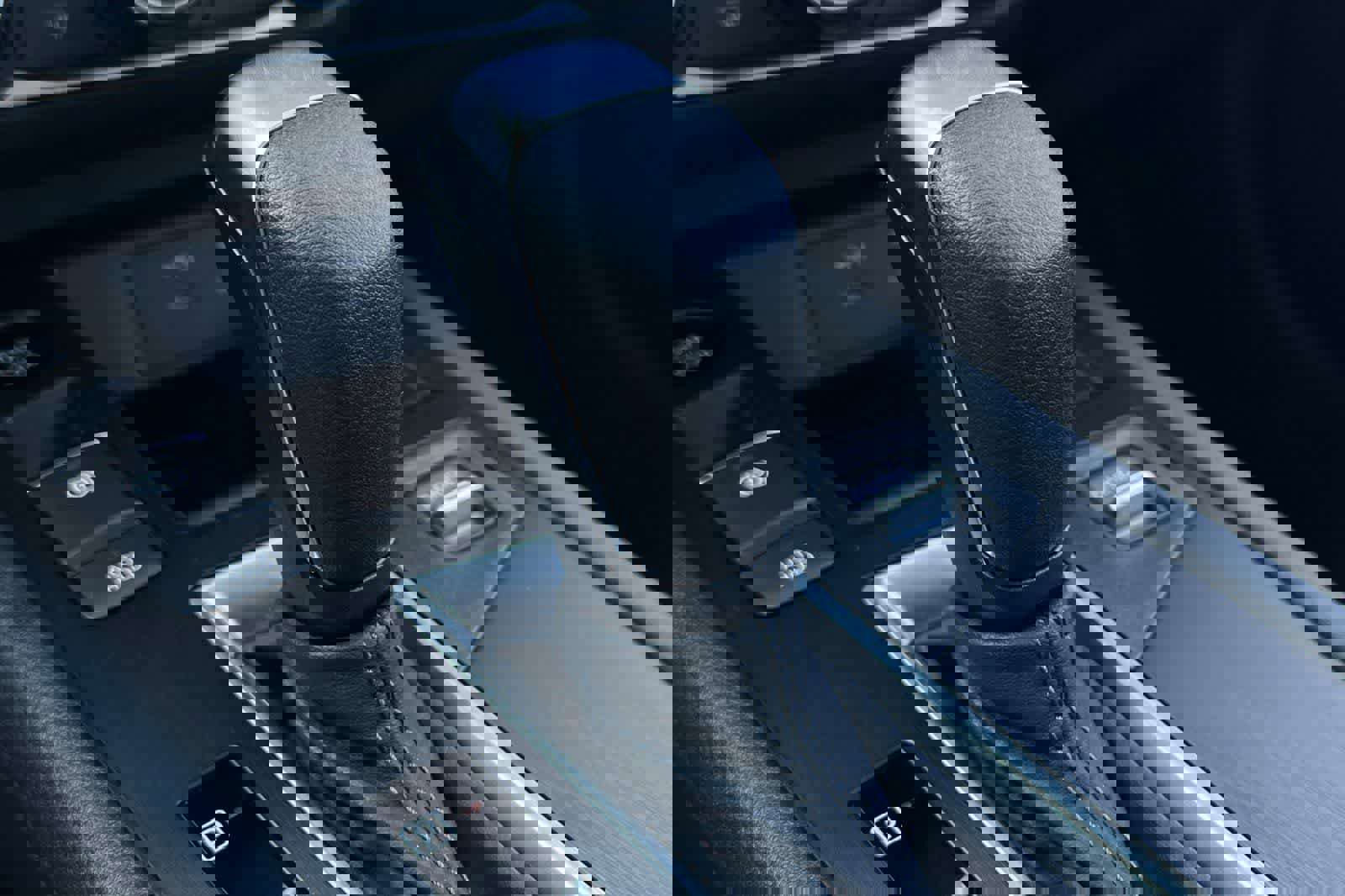 New 2026 Nissan Kicks S image 24