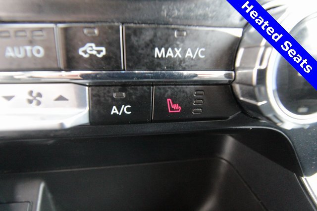 Used 2023 Ford F150 XLT w/ Equipment Group 302A High image 2