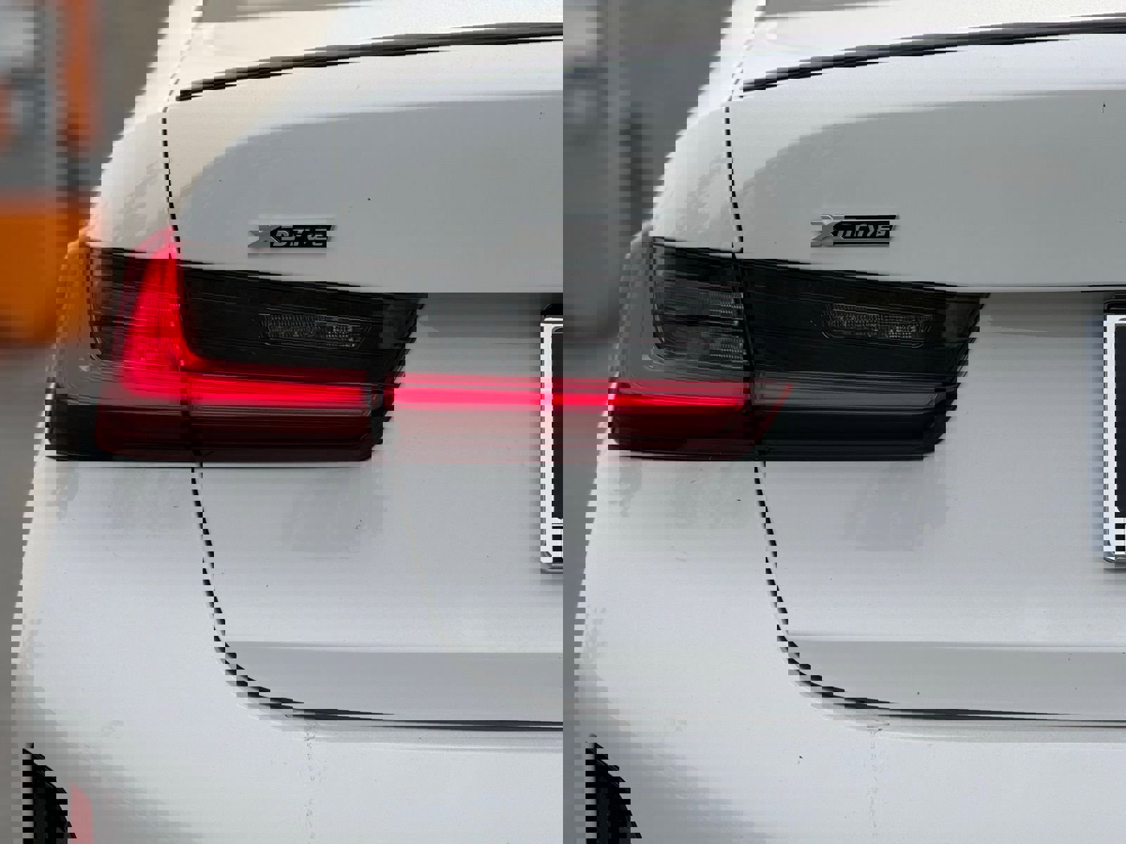 New 2026 BMW M340i xDrive image 15