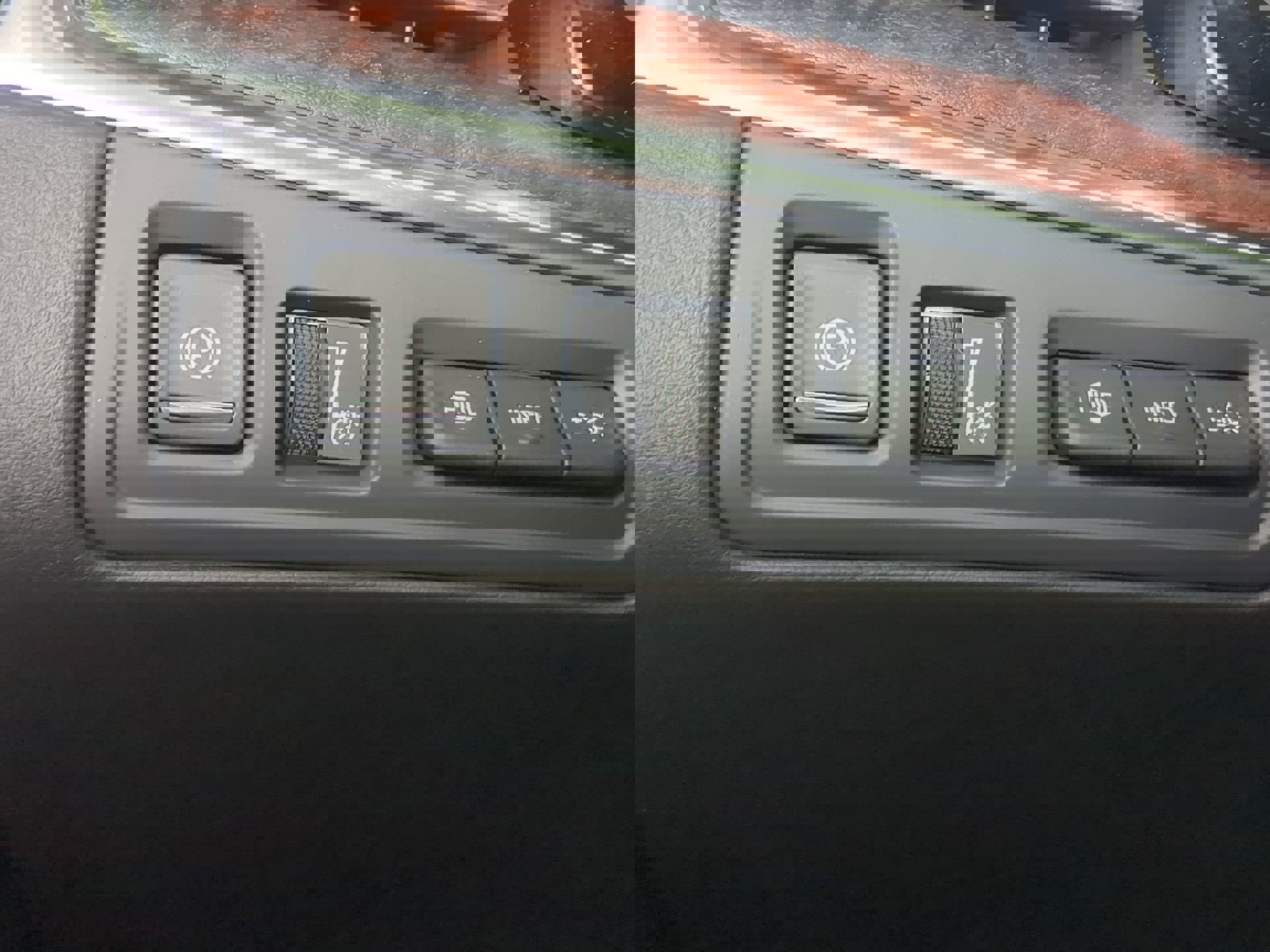 New 2025 Cadillac XT5 Premium Luxury w/ Technology Package image 42