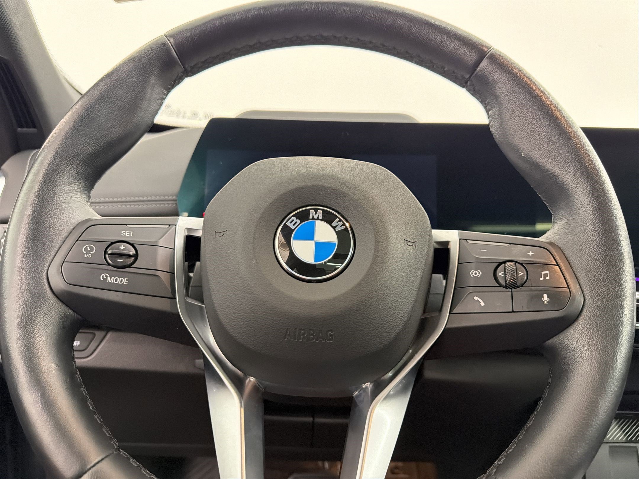 Certified 2024 BMW X1 xDrive28i w/ Premium Package AWD/4WD image 16
