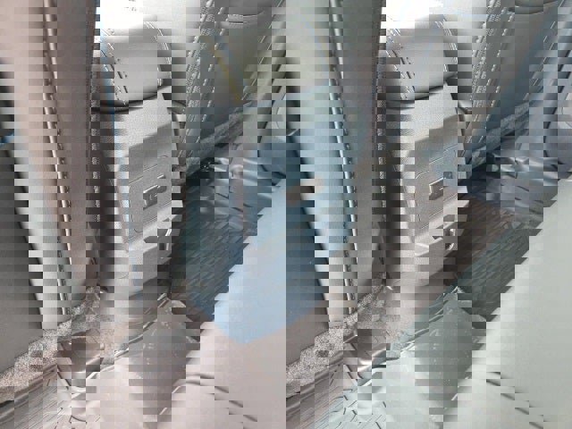 New 2025 Ford Maverick Lobo image 46