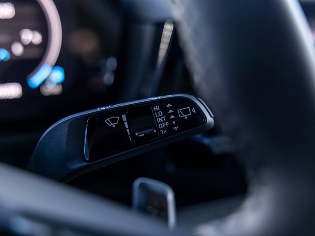 New 2026 Porsche Cayenne E-Hybrid image 45