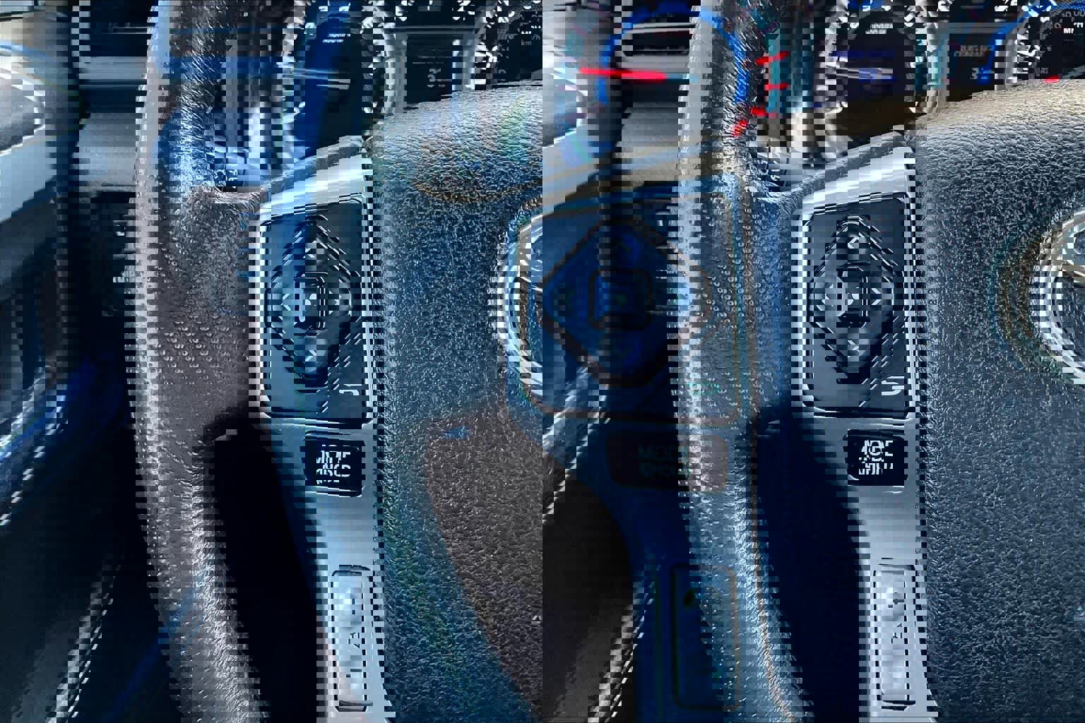 Used 2016 Toyota 4Runner SR5 image 24