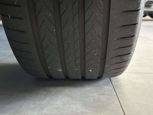 Certified 2025 Mercedes-Benz GLS 580 4MATIC image 14