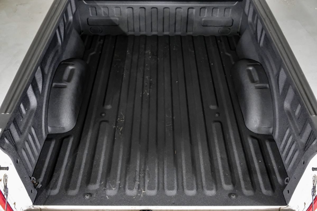 Used 2017 Ford F150 XL w/ Equipment Group 101A Mid RWD image 45