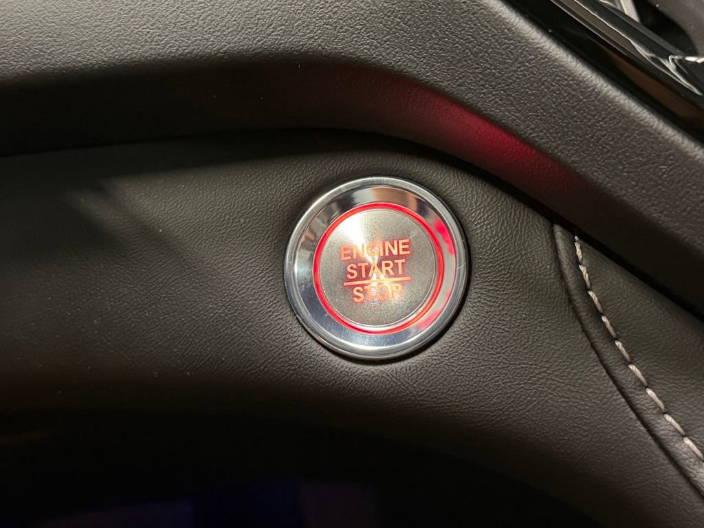 Used 2023 Acura RDX AWD w/ Technology Package image 31