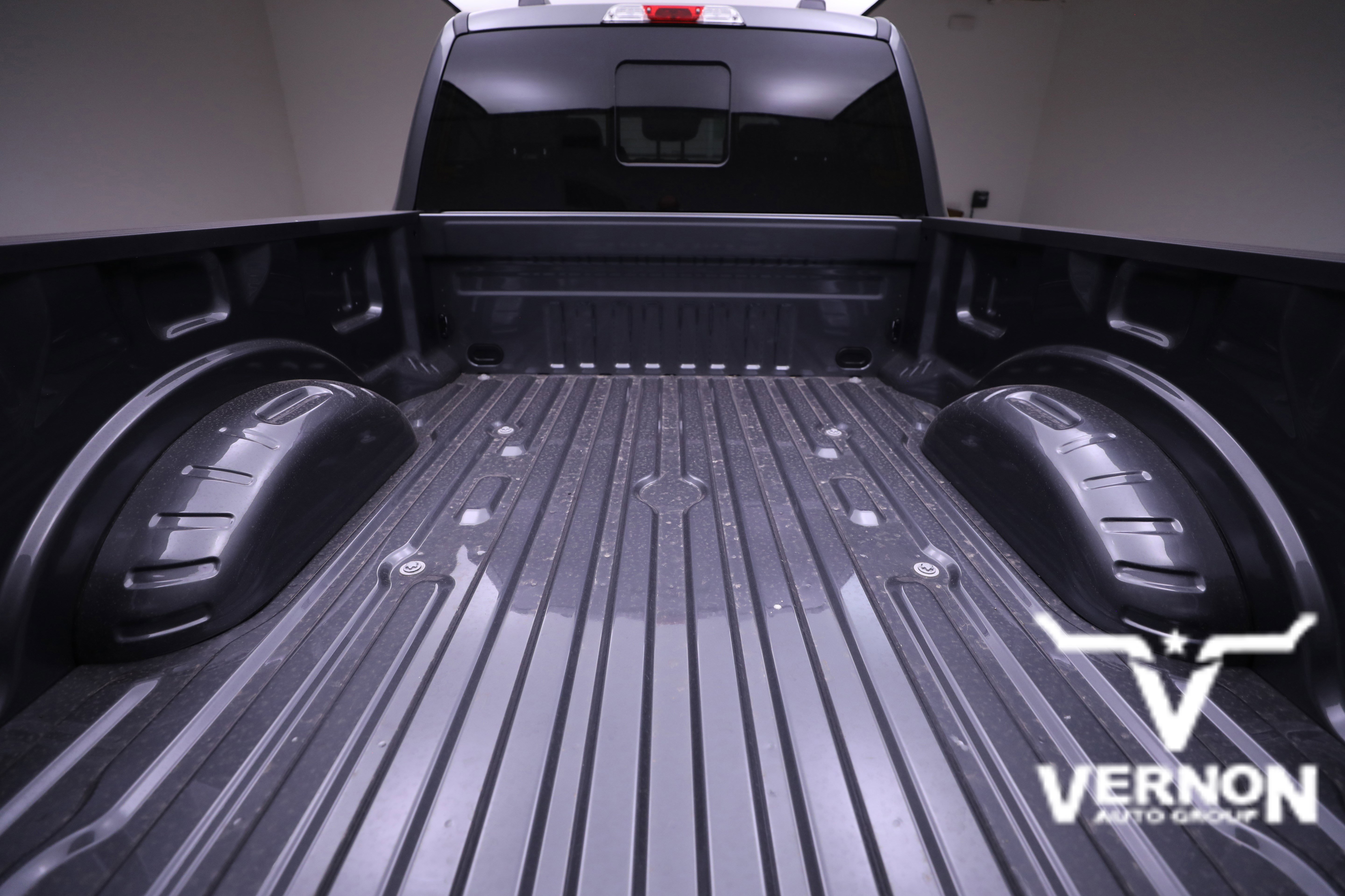 New 2026 Ford F250 XL w/ STX Appearance Package image 45