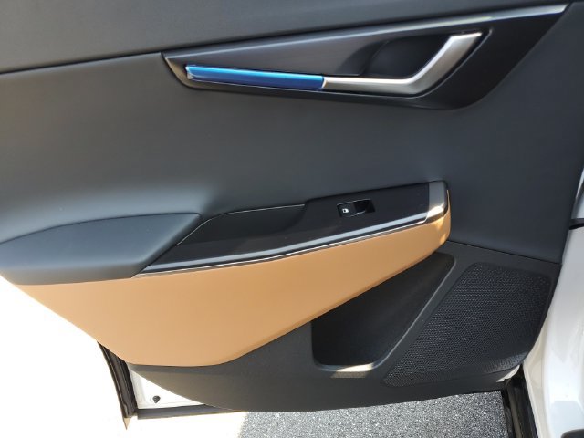 New 2026 Kia EV6 Wind RWD image 17
