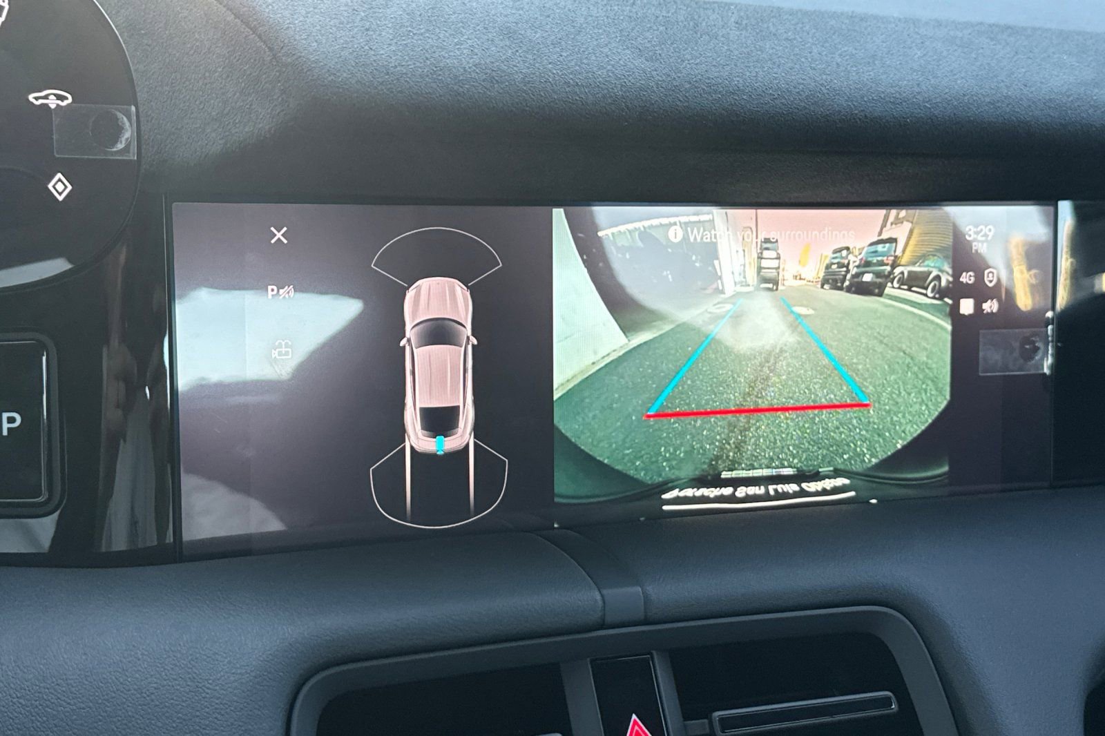 New 2025 Porsche Taycan Turbo GT image 23