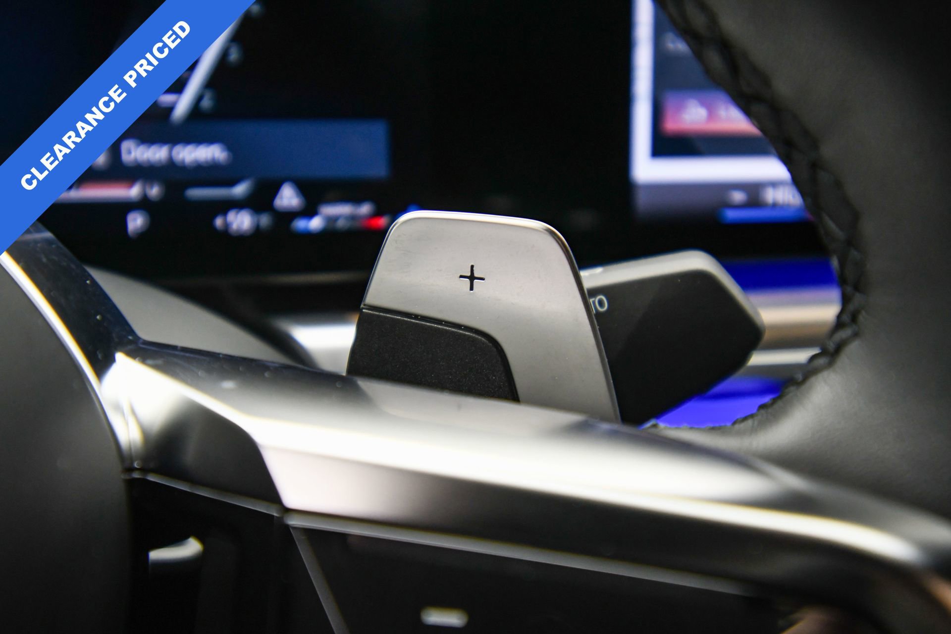 Used 2024 BMW 760i xDrive w/ Premium Package 2 image 37