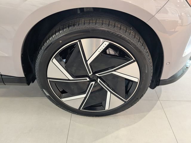 New 2026 Volvo EX90 Ultra AWD/4WD image 11
