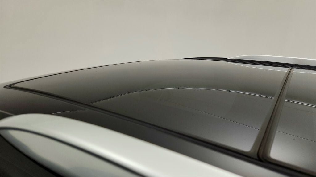 Used 2021 Cadillac XT6 Luxury FWD image 10