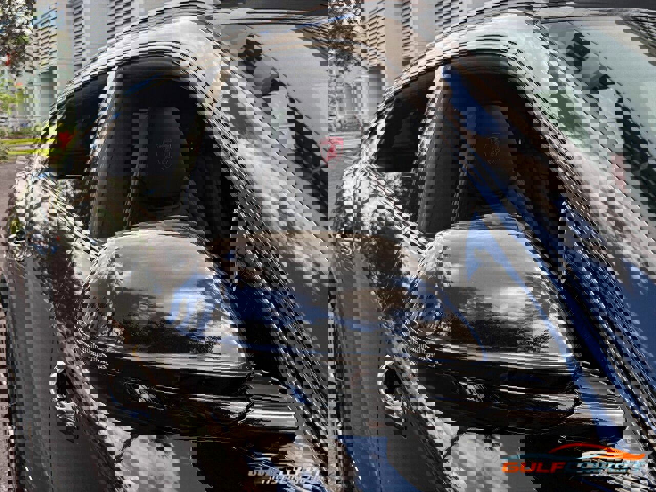 Used 2024 Lamborghini Urus S image 72