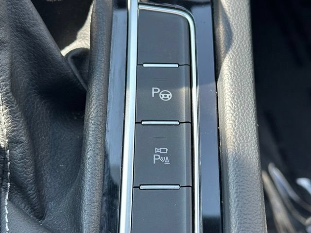 Used 2023 Volkswagen Arteon SEL Premium AWD/4WD image 44