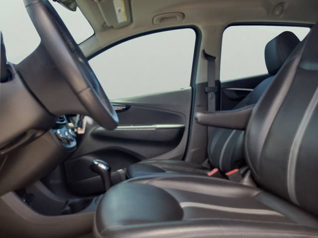 Used 2022 Chevrolet Spark ACTIV FWD image 15