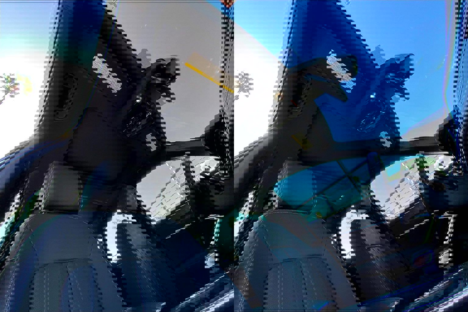 Used 2022 Audi A6 3.0T allroad Prestige image 13