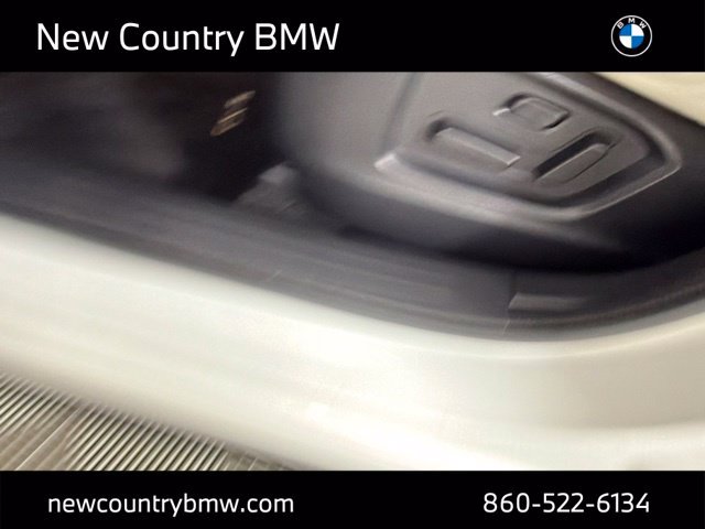Used 2022 MAZDA CX-5 AWD 2.5 S w/ Premium Package image 12
