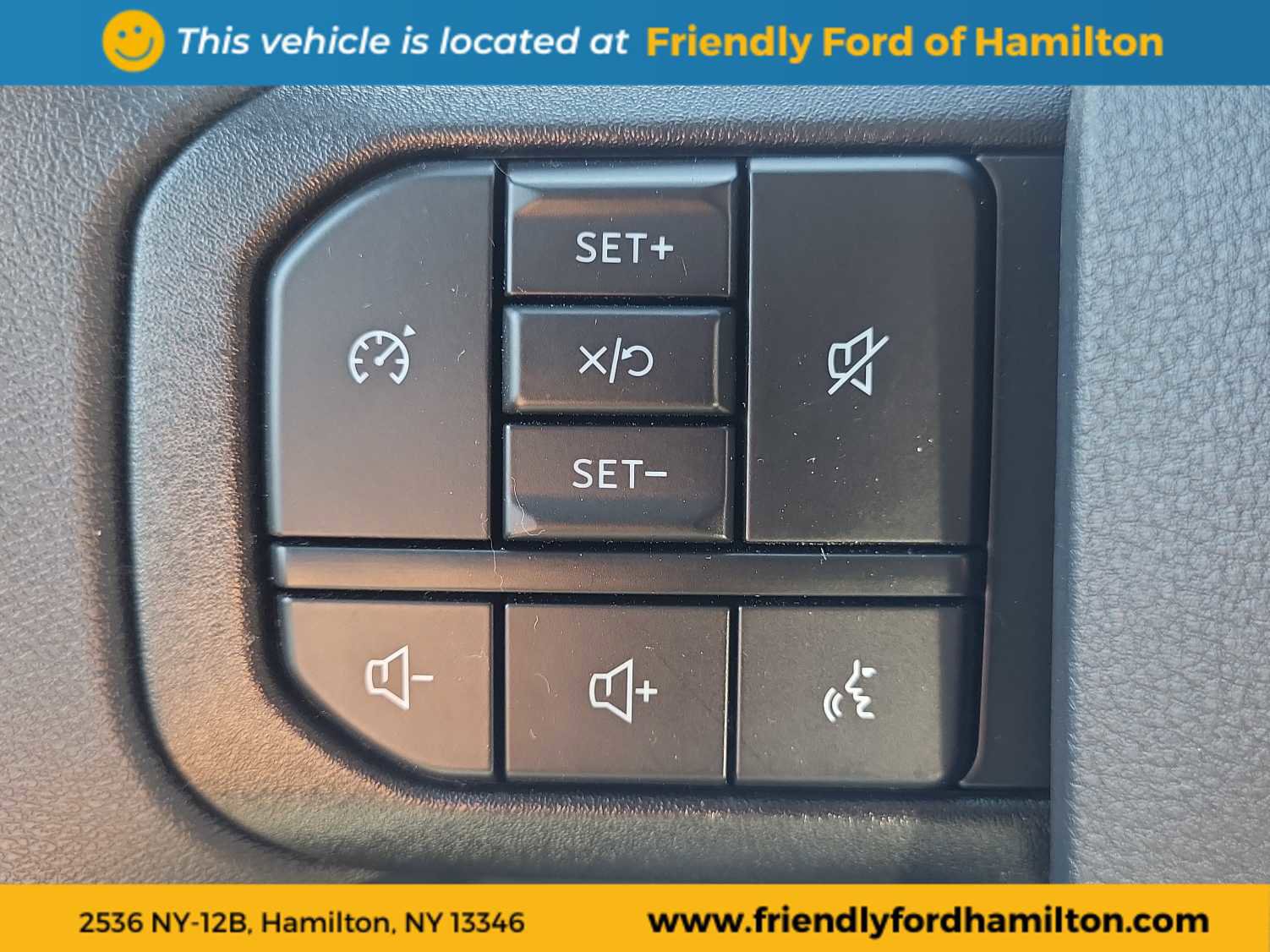 New 2026 Ford F350 XL image 18