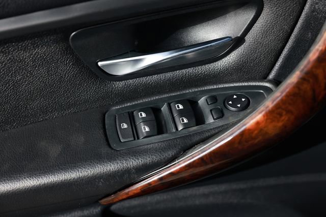 Used 2013 BMW 335i Sedan image 49