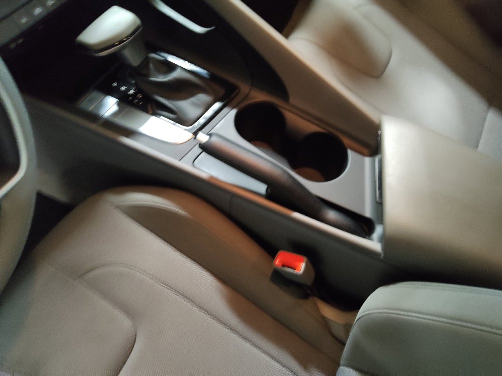 Used 2025 Hyundai Elantra SE FWD image 26
