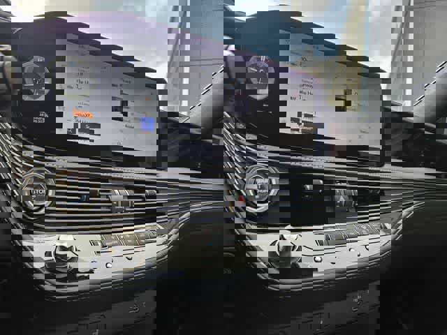 Used 2023 Lexus LS 500 AWD w/ Interior Upgrade Package image 29