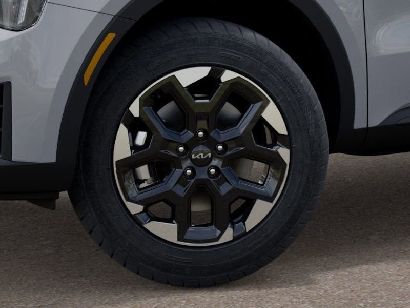 New 2026 Kia Sorento S image 11