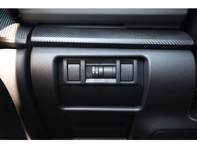 New 2026 Subaru Crosstrek 2.5i Limited AWD/4WD image 40