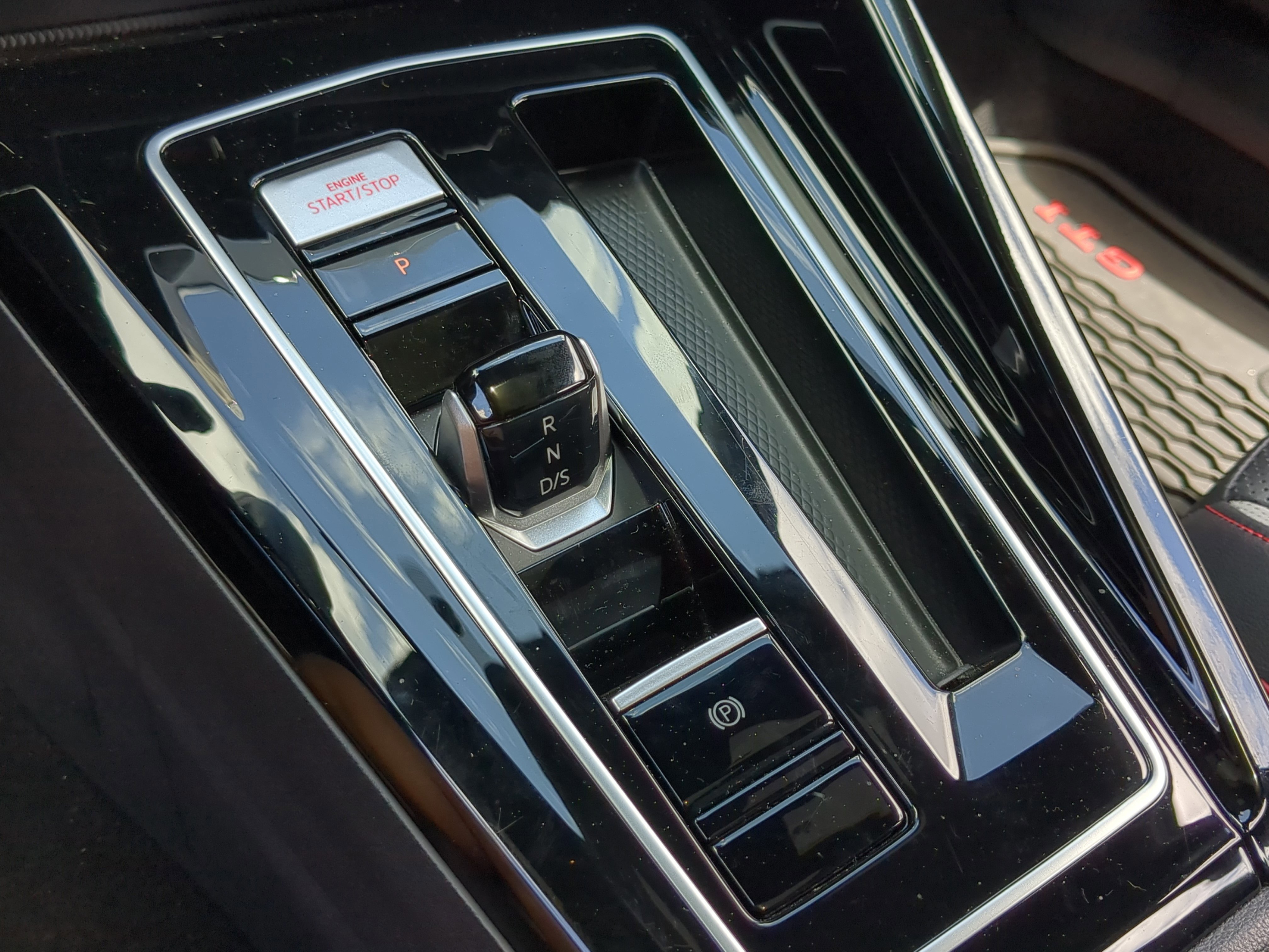 Used 2023 Volkswagen GTI Autobahn image 29