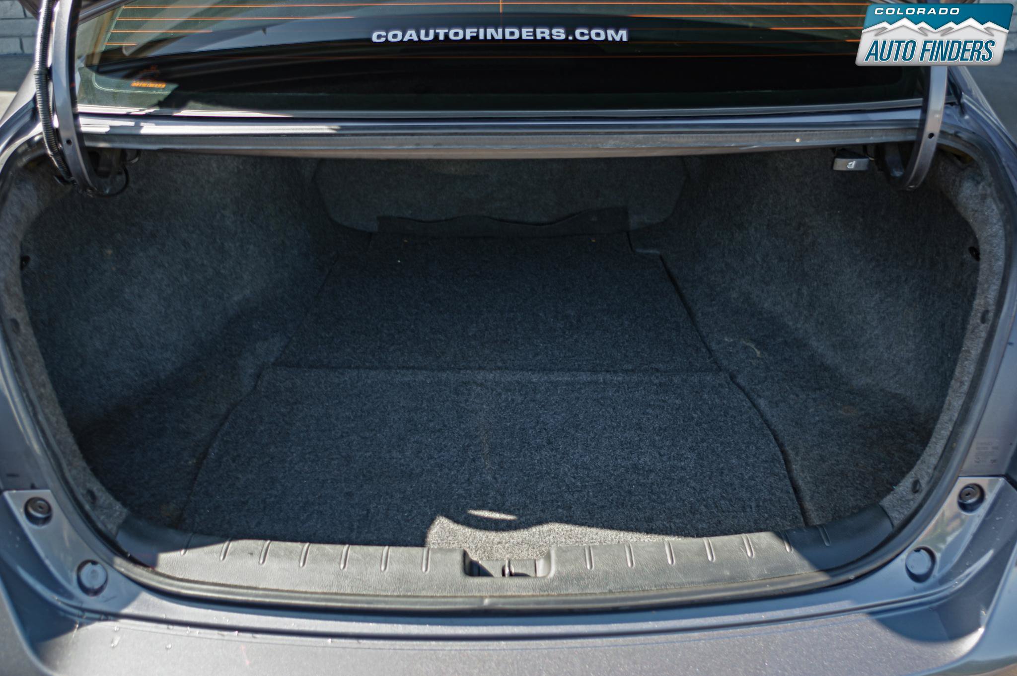 Used 2016 Honda Accord LX image 23